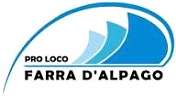 Proloco Farra d’ Alpago